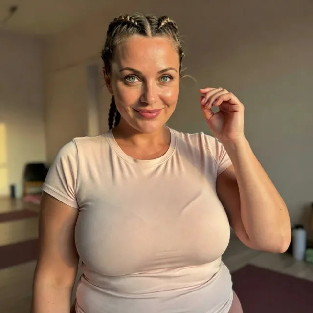 Amara O.
